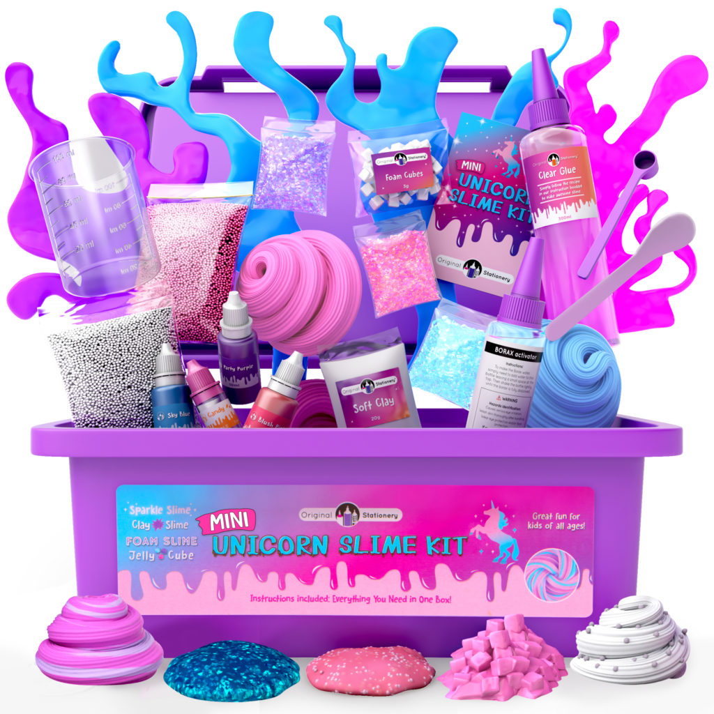 mini-unicorn-slime-kit-original-stationery