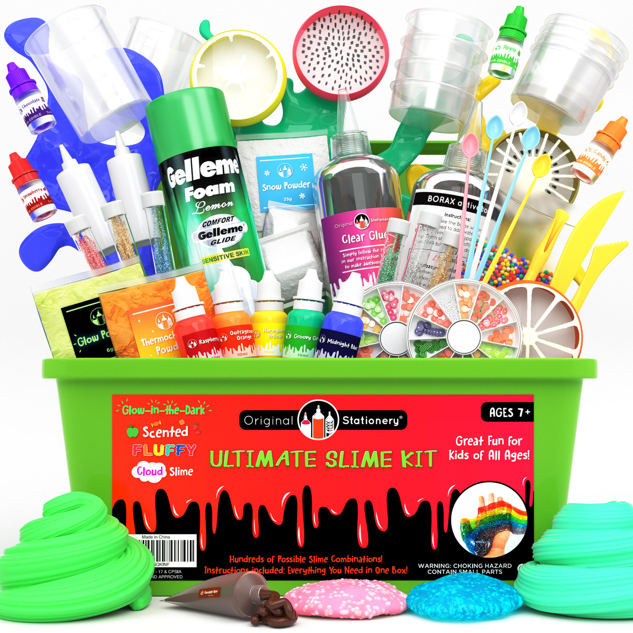 the-ultimate-slime-kit-original-stationery