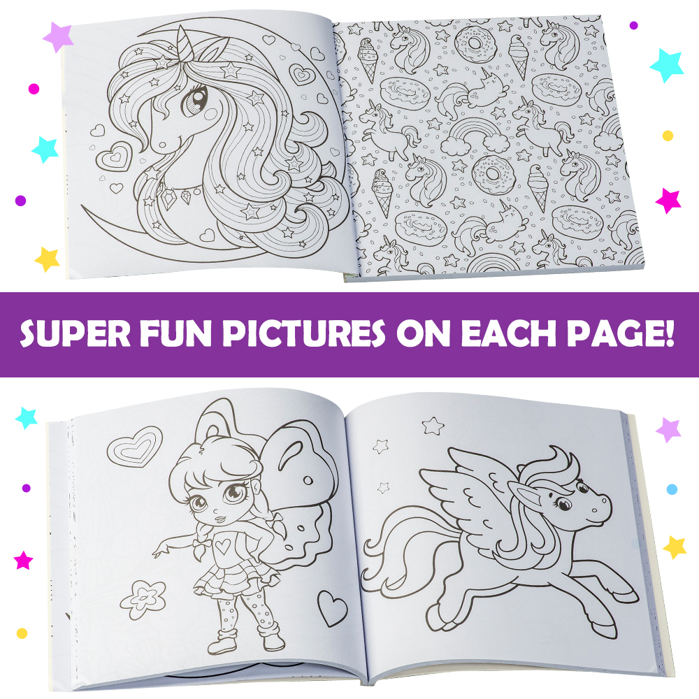 super friends coloring pages